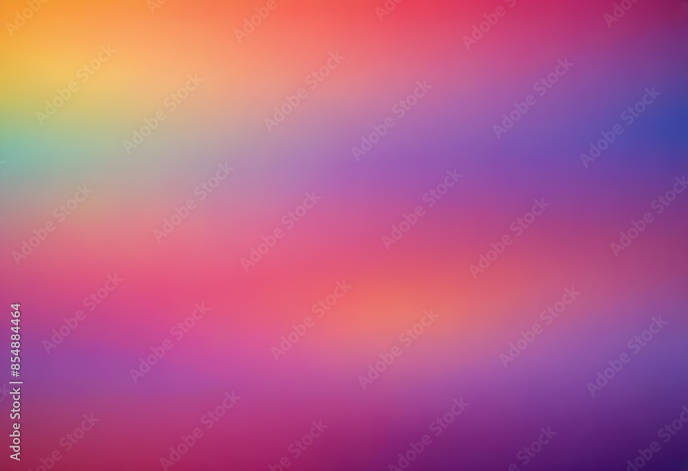 Obraz premium Abstract gradient background, artistic blur fluid gradient wallpaper