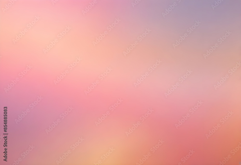 Abstract gradient background, artistic blur fluid gradient wallpaper Abstract gradient background, artistic blur fluid gradient wallpaper