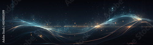 light, star, night, christmas, space, fireworks, stars