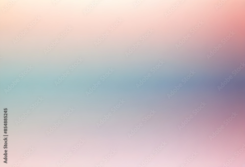 Abstract gradient background, artistic blur fluid gradient wallpaper Abstract gradient background, artistic blur fluid gradient wallpaper