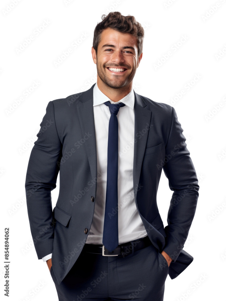 Business manager professional consultant agent Business manager professional consultant agent