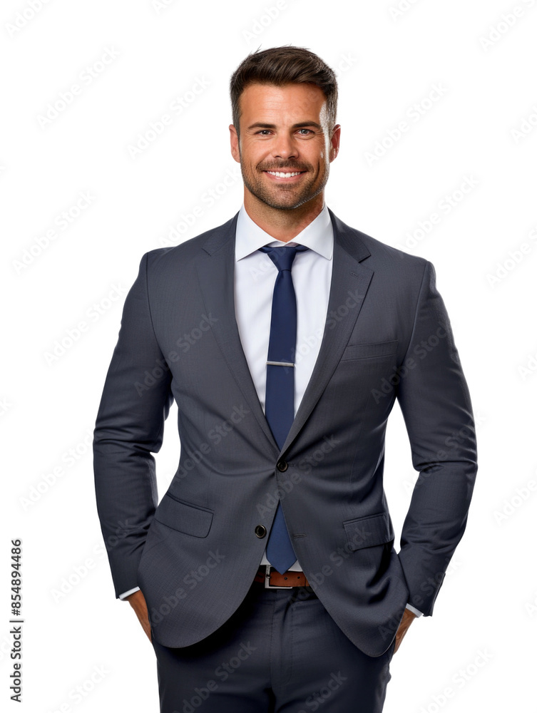Business manager professional consultant agent Business manager professional consultant agent
