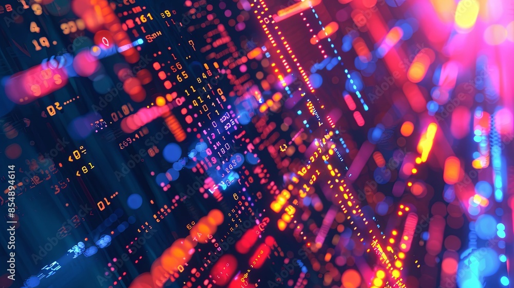 programming and code development abstract bright wallpaper programming and code development abstract bright wallpaper