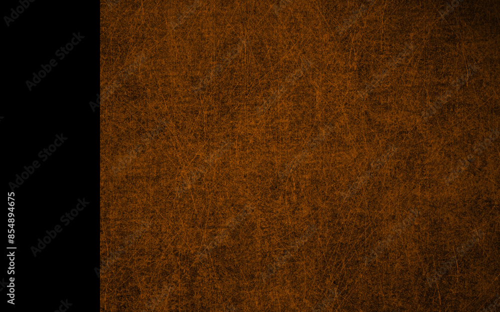Fototapeta premium background for design, main background, texture, background for advertising poster
