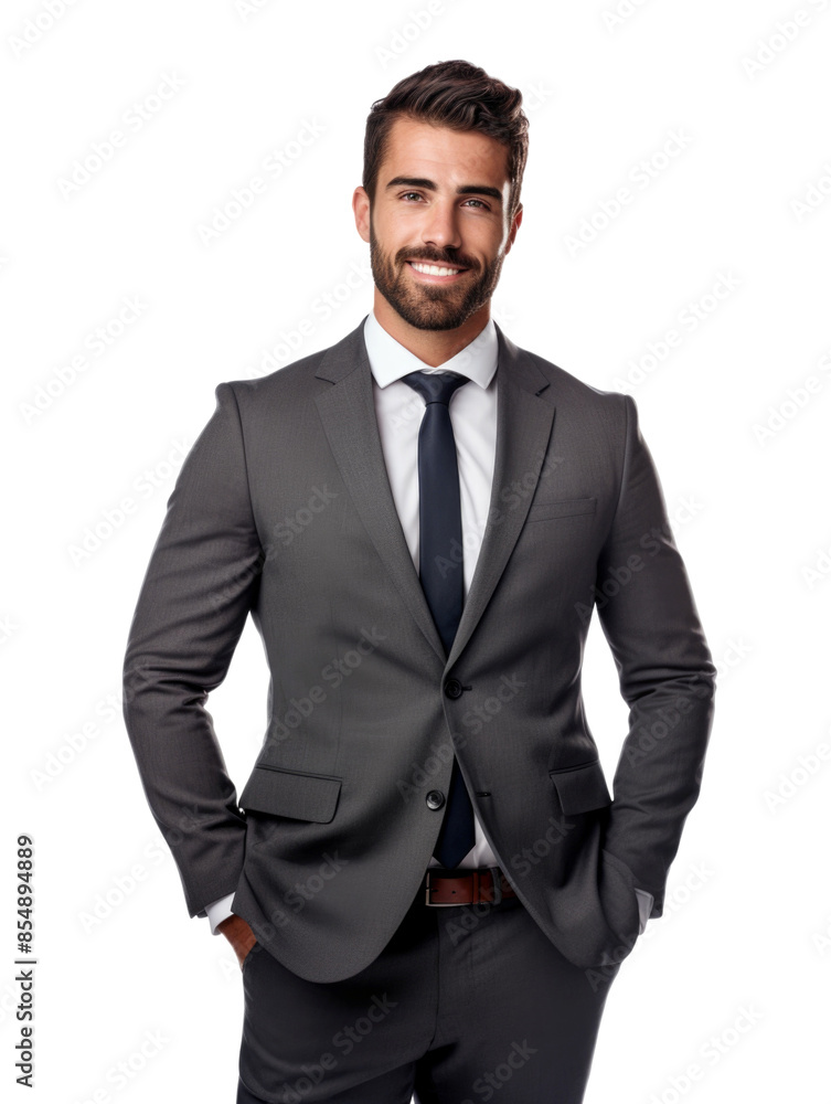 Business manager professional consultant agent Business manager professional consultant agent