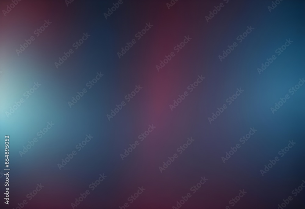Obraz premium Abstract gradient background, artistic blur fluid gradient wallpaper
