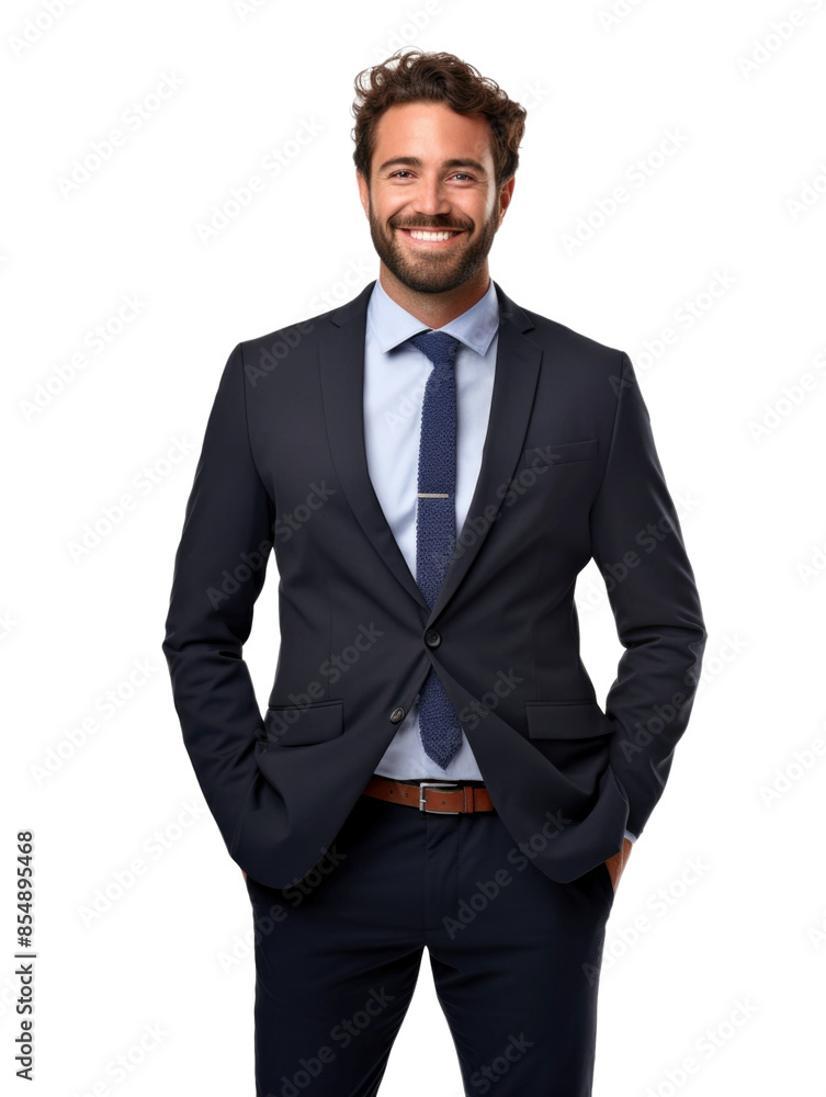 Business manager professional consultant agent Business manager professional consultant agent
