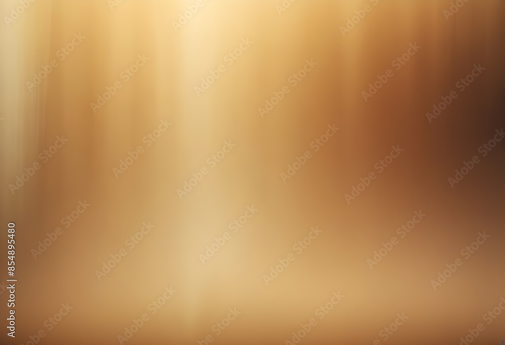 Abstract gradient background, artistic blur fluid gradient wallpaper Abstract gradient background, artistic blur fluid gradient wallpaper