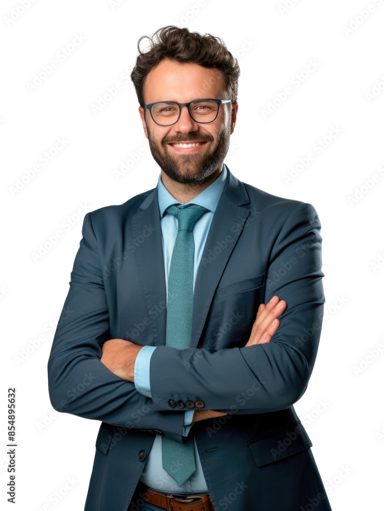 Business manager professional consultant agent Business manager professional consultant agent