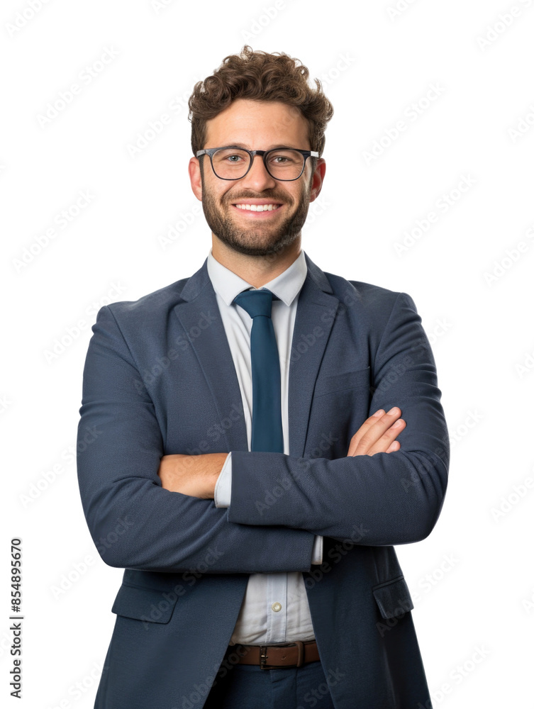 Business manager professional consultant agent Business manager professional consultant agent
