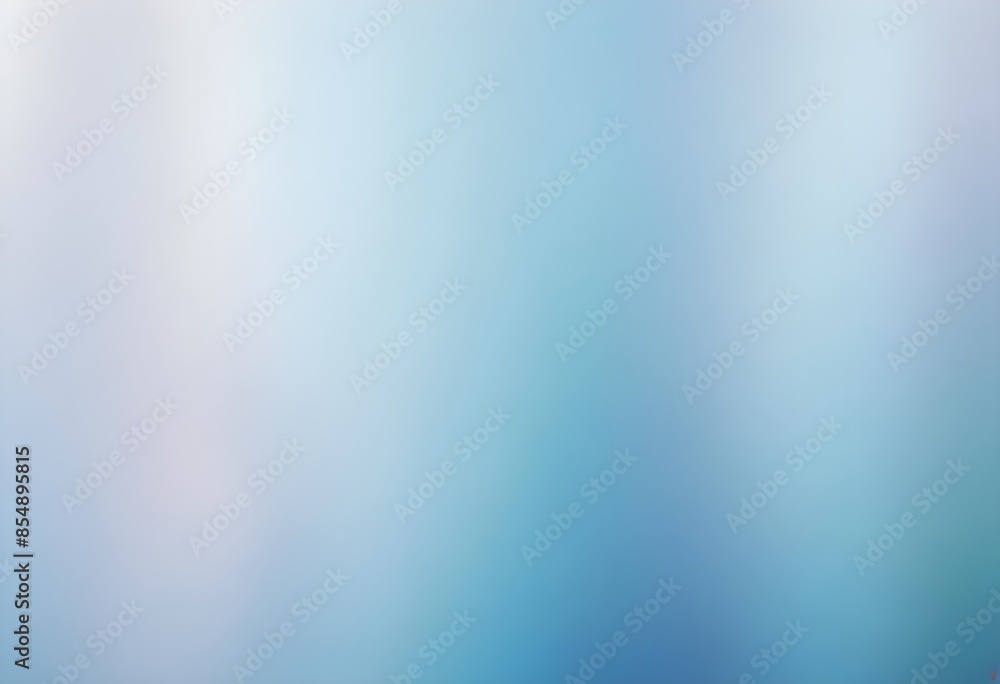 Abstract gradient background, artistic blur fluid gradient wallpaper Abstract gradient background, artistic blur fluid gradient wallpaper