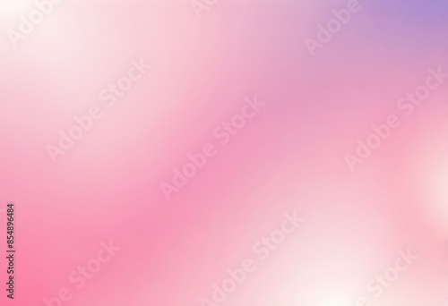 Abstract gradient background, artistic blur fluid gradient wallpaper
