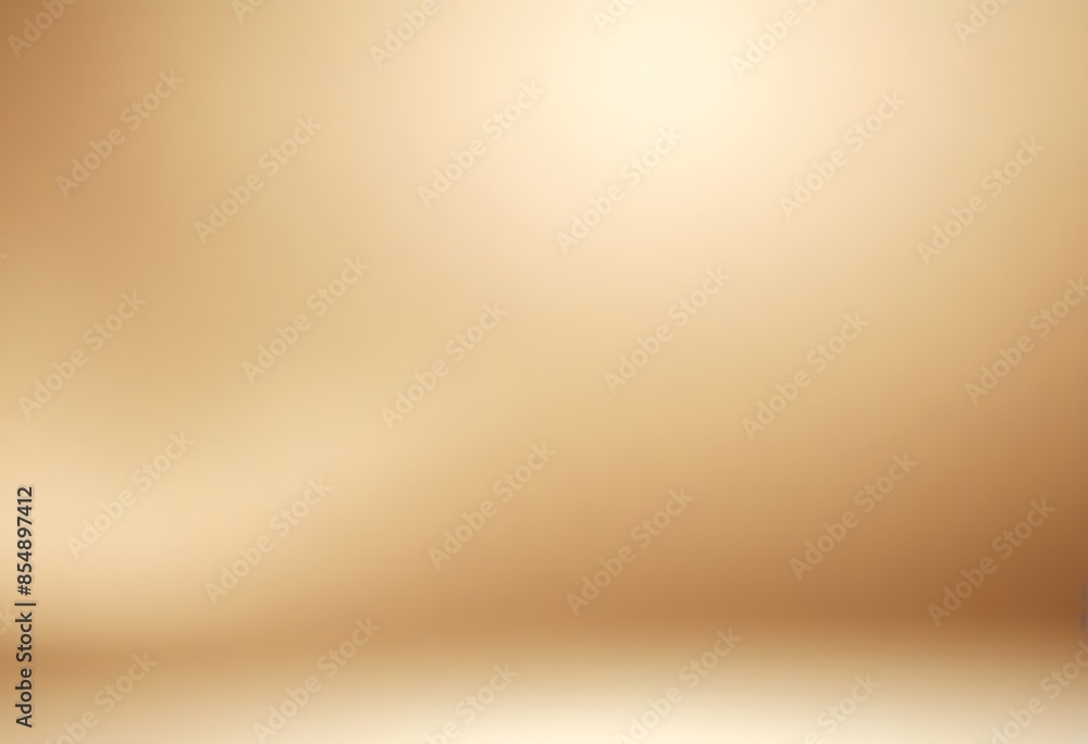 Abstract gradient background, artistic blur fluid gradient wallpaper
Abstract gradient background, artistic blur fluid gradient wallpaper