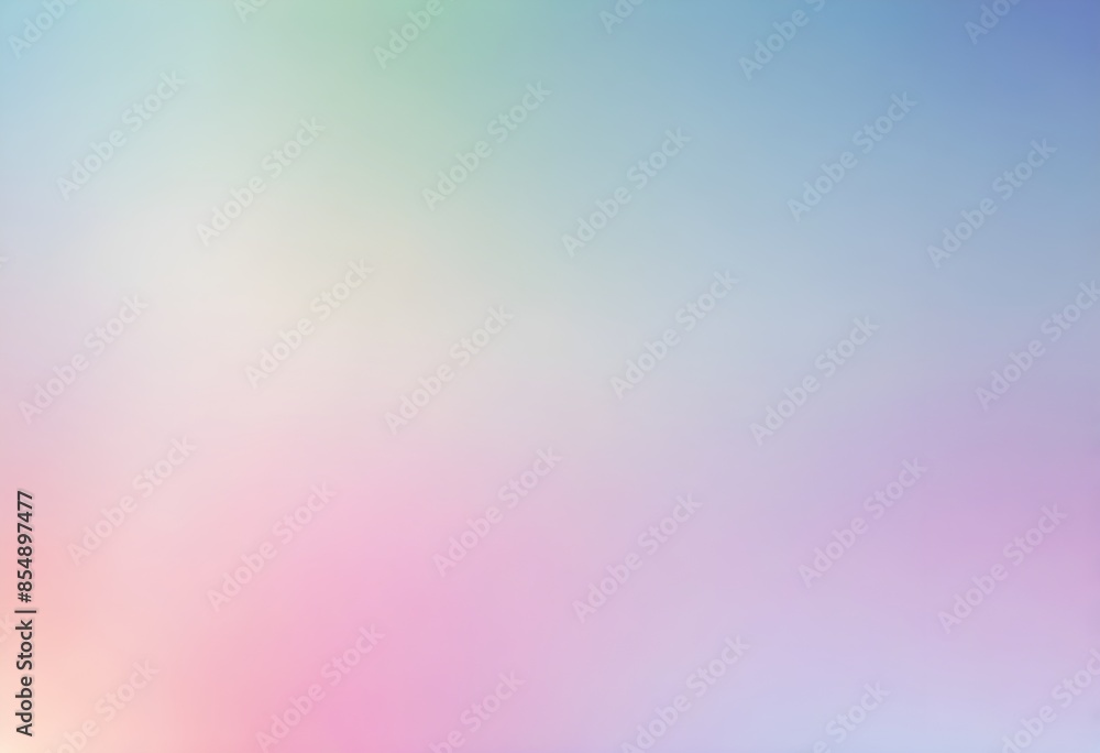 Abstract gradient background, artistic blur fluid gradient wallpaper
Abstract gradient background, artistic blur fluid gradient wallpaper