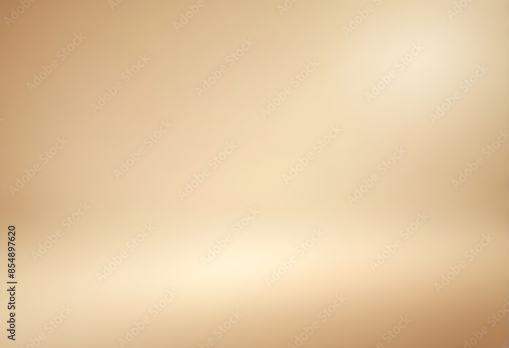 Abstract gradient background, artistic blur fluid gradient wallpaper	
