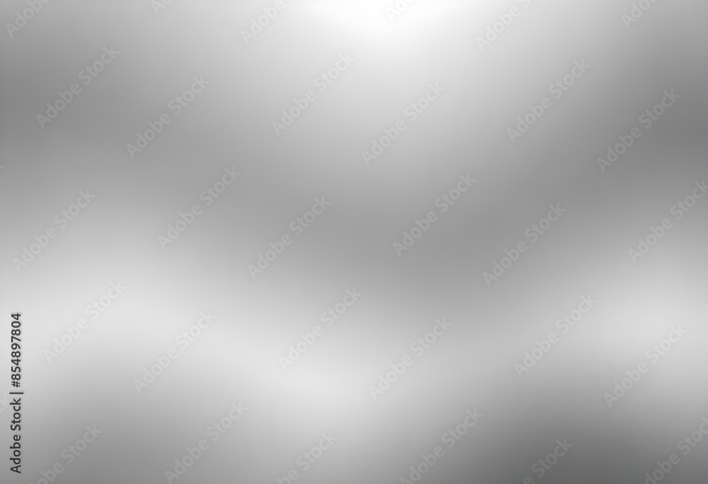 Abstract gradient background, artistic blur fluid gradient wallpaper
Abstract gradient background, artistic blur fluid gradient wallpaper