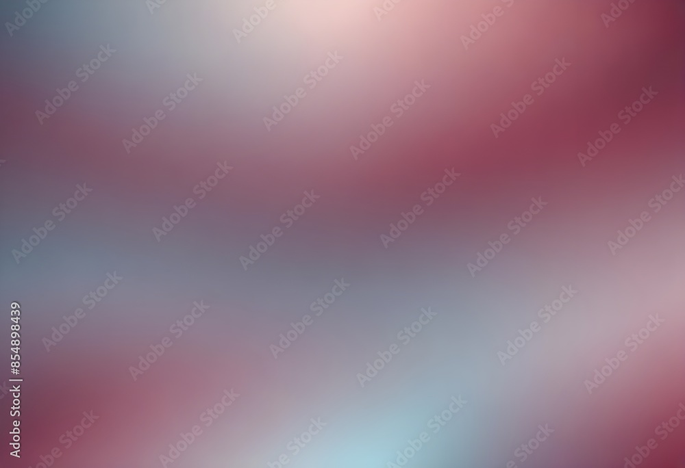 Obraz premium Abstract gradient background, artistic blur fluid gradient wallpaper 