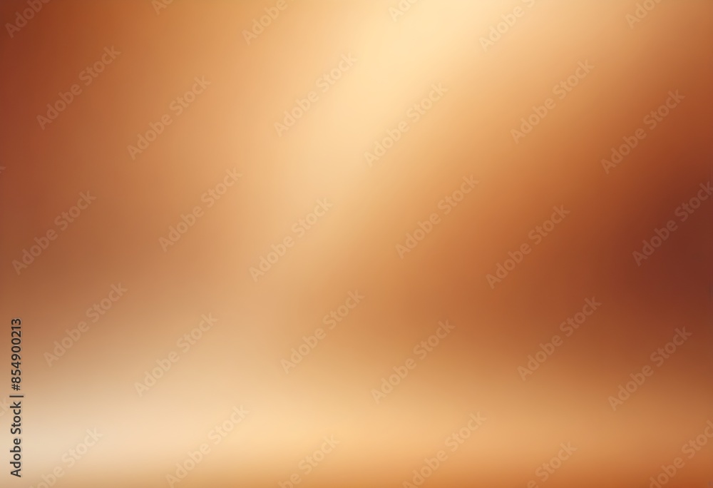 Abstract gradient background, artistic blur fluid gradient wallpaper
Abstract gradient background, artistic blur fluid gradient wallpaper