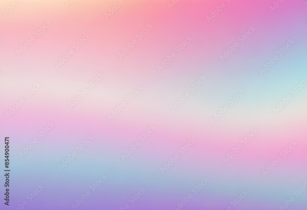 Abstract gradient background, artistic blur fluid gradient wallpaper
Abstract gradient background, artistic blur fluid gradient wallpaper