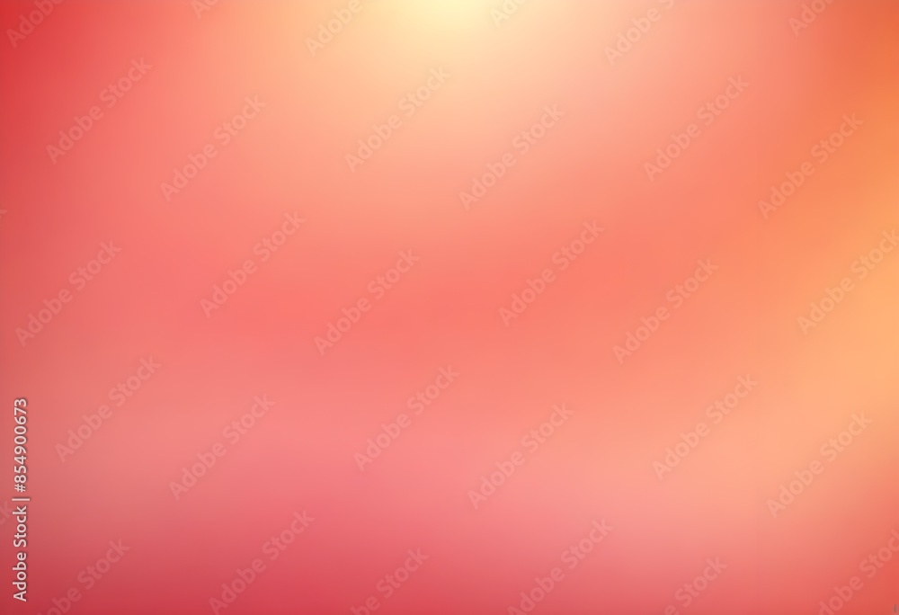 Abstract gradient background, artistic blur fluid gradient wallpaper
Abstract gradient background, artistic blur fluid gradient wallpaper