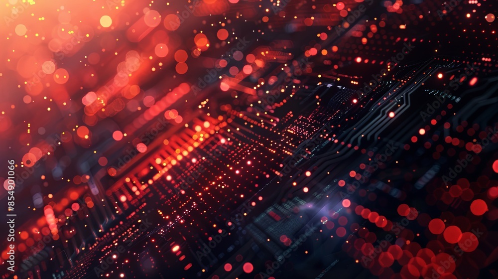 programming and code development abstract bright wallpaper programming and code development abstract bright wallpaper