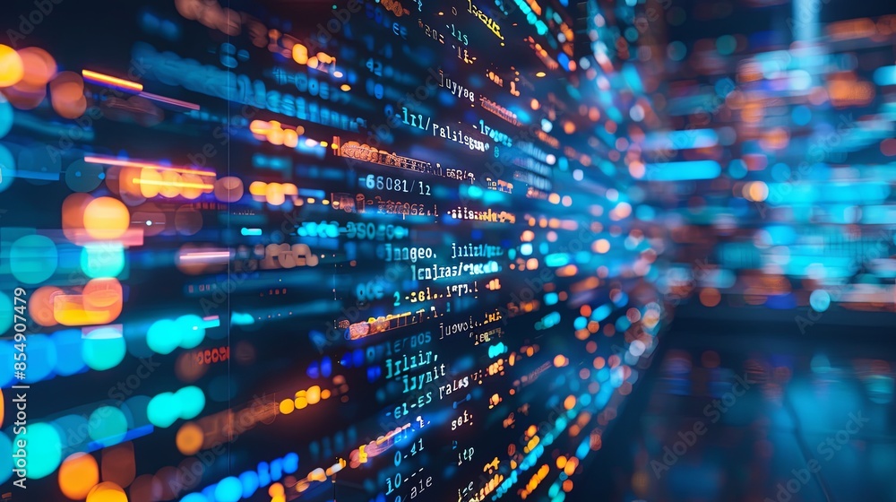 programming and code development abstract bright wallpaper programming and code development abstract bright wallpaper