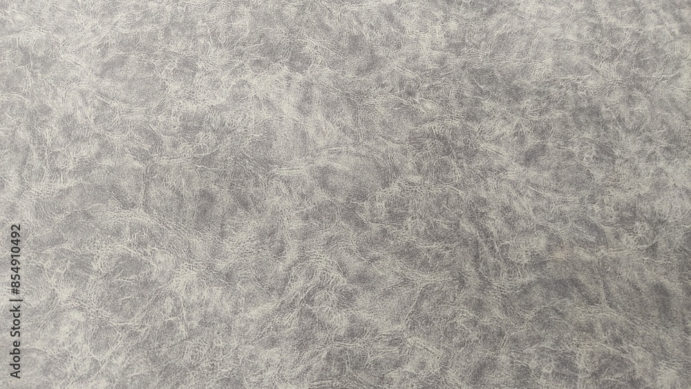 Fototapeta premium Abstract background 