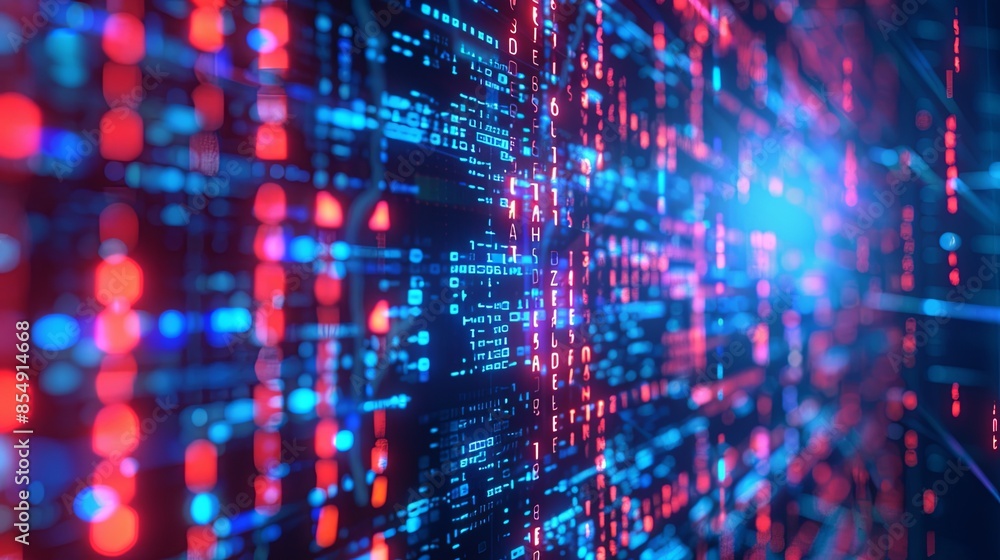 programming and code development abstract bright wallpaper programming and code development abstract bright wallpaper
