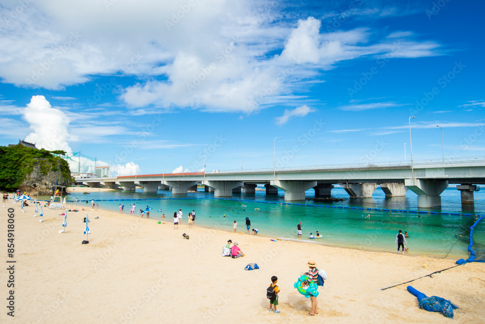 波の上ビーチ_No.003_日本_沖縄_那覇
Naminoue_beach_No.003_Japan_Okinawa_Naha 波の上ビーチ_No.003_日本_沖縄_那覇
Naminoue_beach_No.003_Japan_Okinawa_Naha
