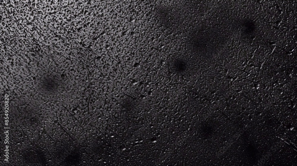 Gray stone texture with smooth pebbles, perfect for nature, calmness, and minimalism projects. Ideal for backgrounds and designs needing a tranquil and natural aesthetic Gray stone texture with smooth pebbles, perfect for nature, calmness, and minimalism projects. Ideal for backgrounds and designs needing a tranquil and natural aesthetic