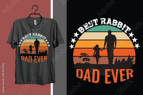 Print File For T-Shirt, Gifts, birthday party decor, decals, stickers, sublimation, and all sorts of crafts and apparel.