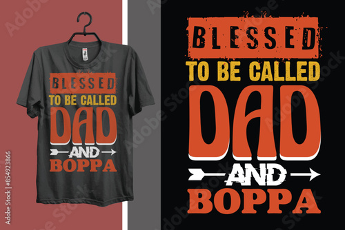 Print File For T-Shirt, Gifts, birthday party decor, decals, stickers, sublimation, and all sorts of crafts and apparel.