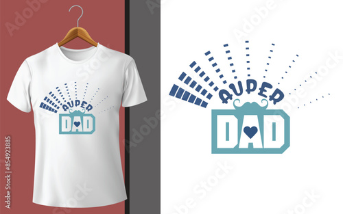 Print File For T-Shirt, Gifts, birthday party decor, decals, stickers, sublimation, and all sorts of crafts and apparel.