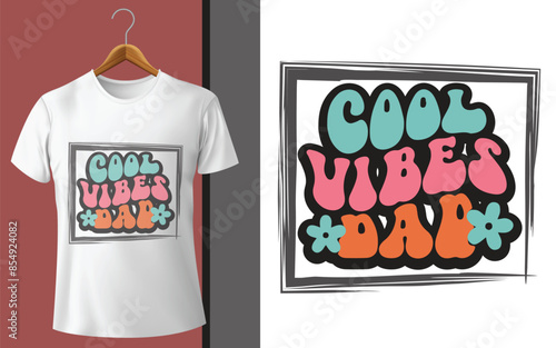 Print File For T-Shirt, Gifts, birthday party decor, decals, stickers, sublimation, and all sorts of crafts and apparel.