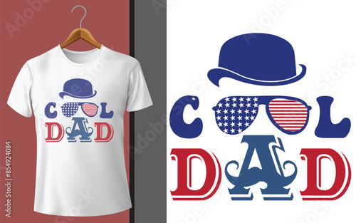 Print File For T-Shirt, Gifts, birthday party decor, decals, stickers, sublimation, and all sorts of crafts and apparel.