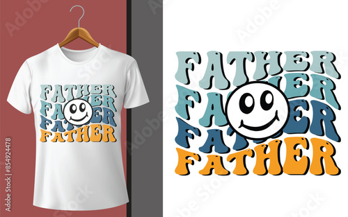 Print File For T-Shirt, Gifts, birthday party decor, decals, stickers, sublimation, and all sorts of crafts and apparel.