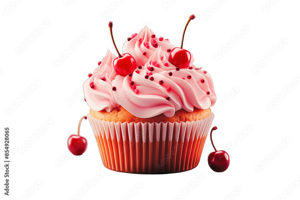 I Love Cupcake (PNG 10800x7200) I Love Cupcake (PNG 10800x7200)