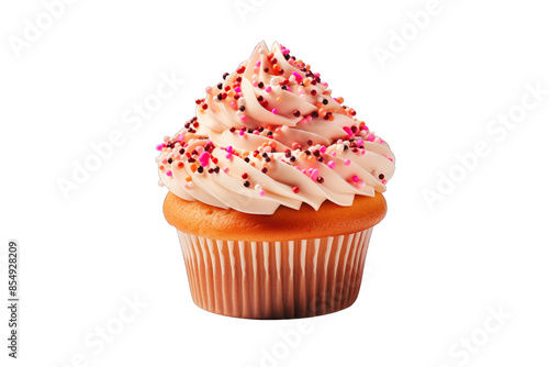 I Love Cupcake (PNG 10800x7200)