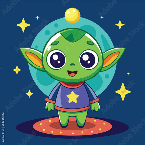 Adobe Illustrator Artwork