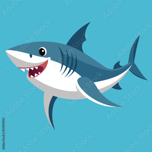 Adobe Illustrator Artwork