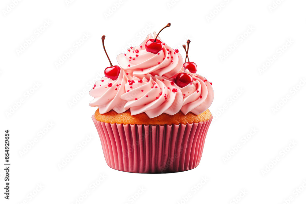 I Love Cupcake (PNG 10800x7200) I Love Cupcake (PNG 10800x7200)