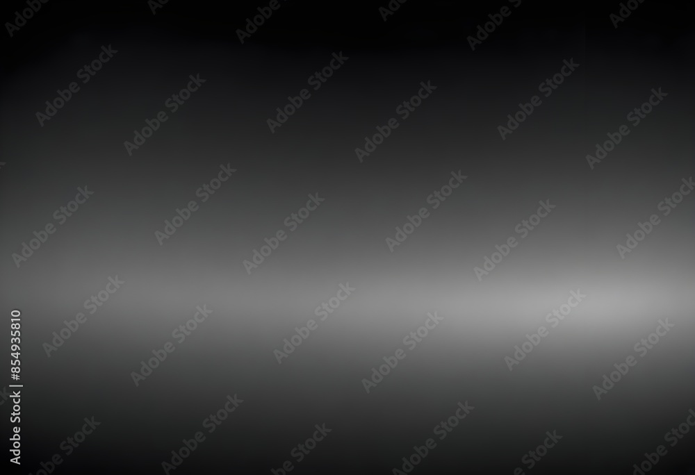 Dark abstract gradient background Dark abstract gradient background