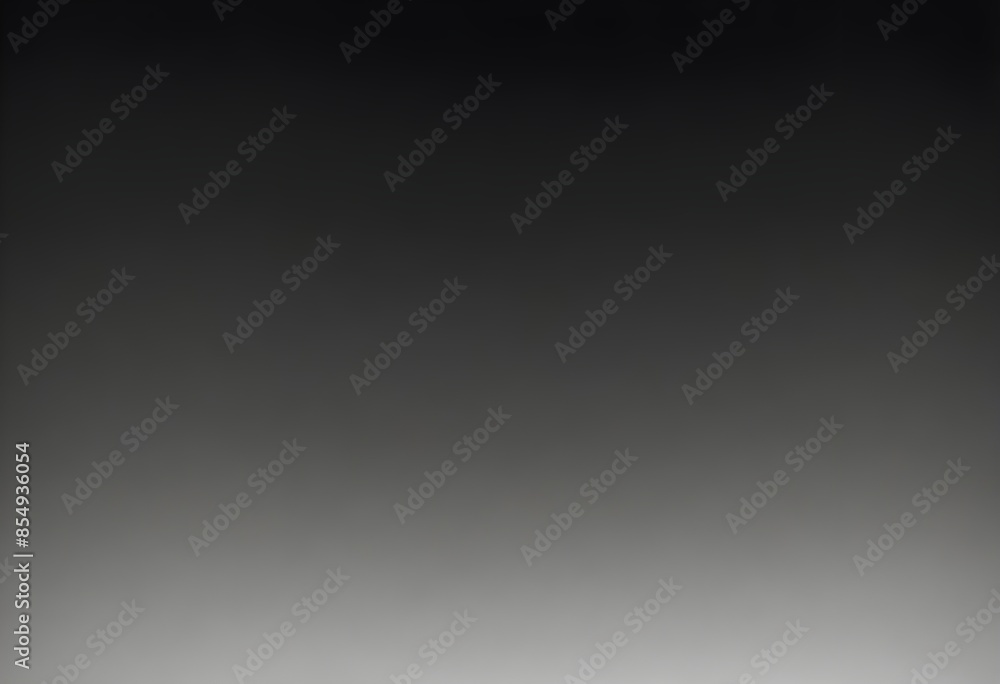 Dark abstract gradient background Dark abstract gradient background