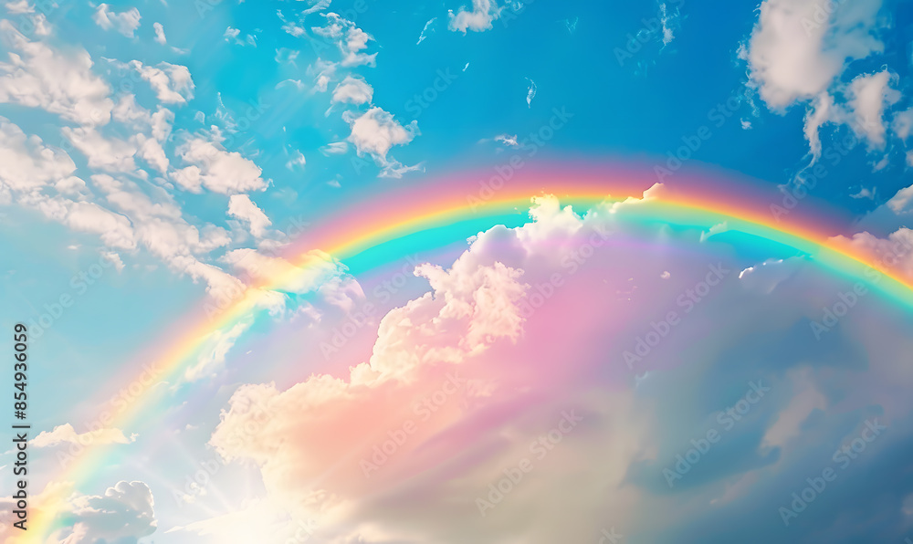 the vast sky and beautiful atmosphere the vast sky and beautiful atmosphere