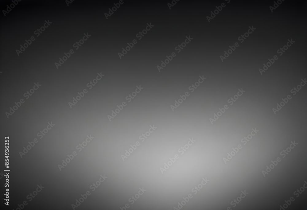 Dark abstract gradient background Dark abstract gradient background