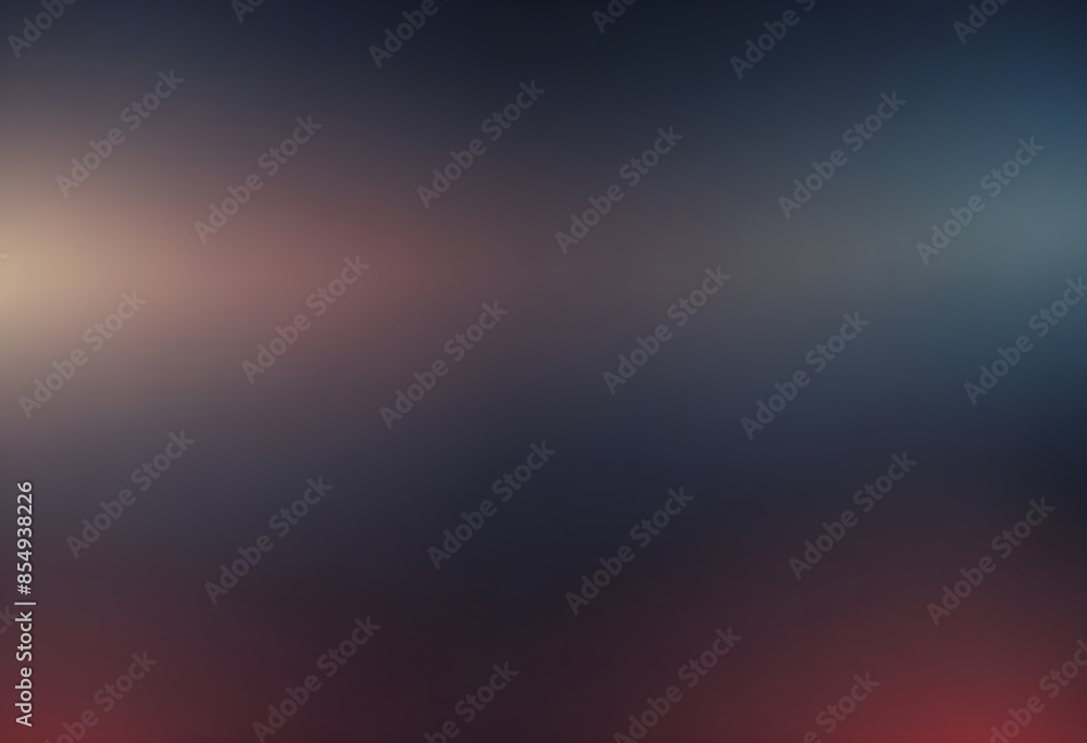 Dark abstract gradient background Dark abstract gradient background