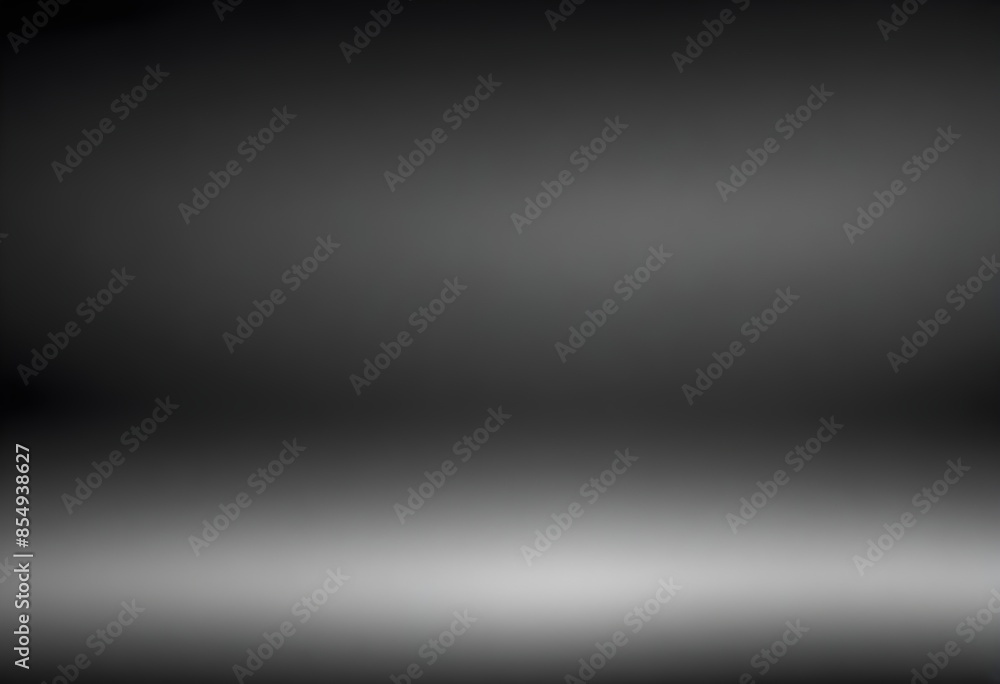 Dark abstract gradient background Dark abstract gradient background