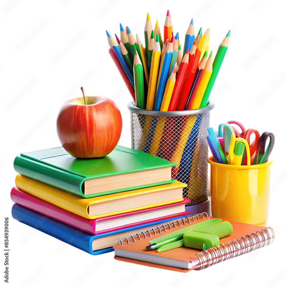 back to school back to school