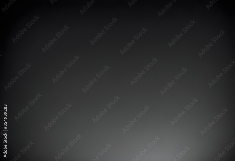 Dark abstract gradient background Dark abstract gradient background