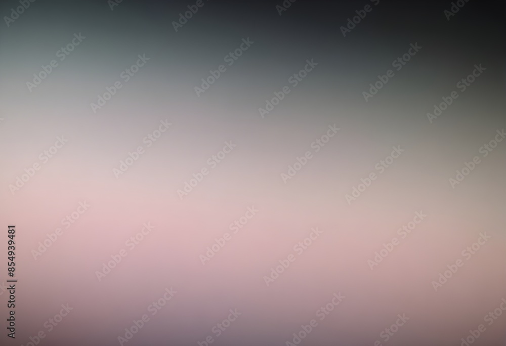 Dark abstract gradient background Dark abstract gradient background